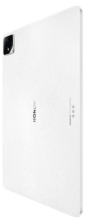 سعر و مواصفات Honor Pad GT2 Pro سعر و مواصفات Honor Pad GT2 Pro