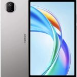 سعر و مواصفات Honor Pad X7