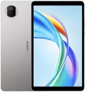 Honor Pad X7