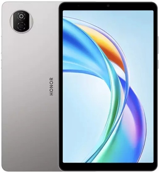 سعر و مواصفات Honor Pad X7 سعر و مواصفات Honor Pad X7