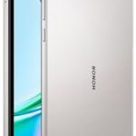 سعر و مواصفات Honor Pad X7