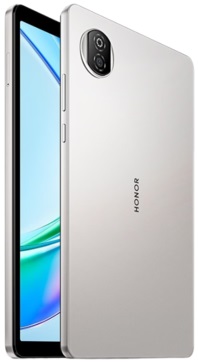 سعر و مواصفات Honor Pad X7 سعر و مواصفات Honor Pad X7