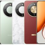 سعر و مواصفات Honor X70