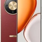 سعر و مواصفات Honor X70