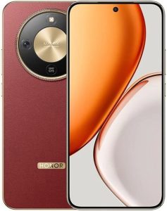 Honor X70