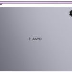 سعر و مواصفات Huawei MatePad 11 5 2025