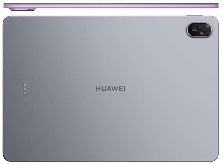 سعر و مواصفات Huawei MatePad 11 5 2025 سعر و مواصفات Huawei MatePad 11 5 2025