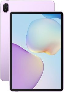 Huawei MatePad 11.5 (2025)