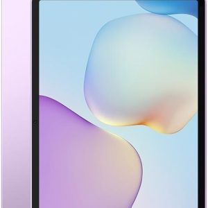 Huawei MatePad 11 5 2025 | هواوي ميت باد 115 2025
