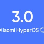تسريبات عن HyperOS 3: شاومي تجلب تصميم “Liquid Glass” إلى أندرويد
