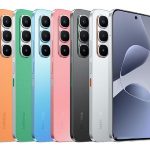 سعر و مواصفات Infinix Hot 60 Pro