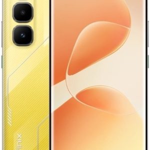 Infinix Hot 60 Proplus | انفينيكس هوت 60 برو بلاس