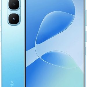 Infinix Hot 60 Pro | انفينيكس هوت 60 برو