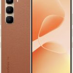 سعر و مواصفات Infinix Hot 60