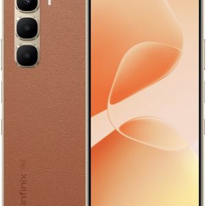 Infinix Hot 60 | إنفينيكس هوت 60