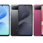 سعر و مواصفات Infinix Hot 60i