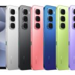 سعر و مواصفات Infinix Hot 60i