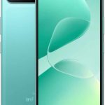 سعر و مواصفات Infinix Hot 60i