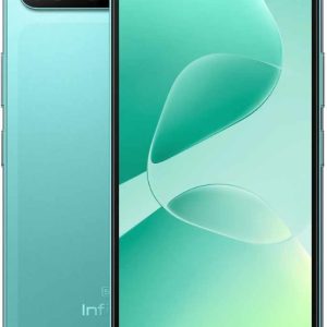 Infinix Hot 60i | انفينيكس هوت 60 آي
