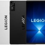 سعر و مواصفات Lenovo Legion Y700 Gen 4