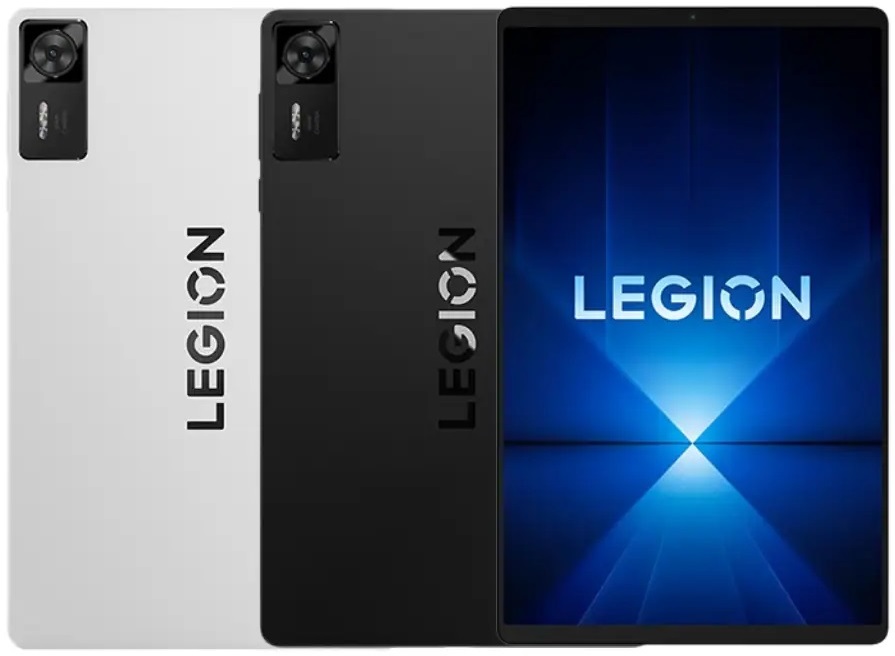 سعر و مواصفات Lenovo Legion Y700 Gen 4 سعر و مواصفات Lenovo Legion Y700 Gen 4