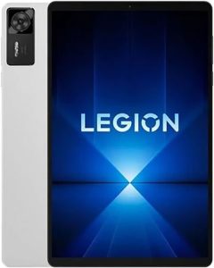 Lenovo Legion Y700 Gen 4 | لينوفو ليجون واي 700 الجيل 4