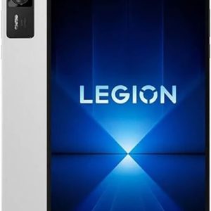Lenovo Legion Y700 Gen 4 | لينوفو ليجون واي 700 الجيل 4
