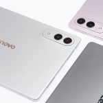 لينوفو Xiaoxin GT Pro: جهاز لوحي جديد للألعاب بشاشة 3.2K ومعالج رائد