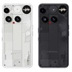 سعر و مواصفات Nothing Phone 3