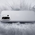 ون بلاس ستطلق كل من OnePlus 15 و سلسلة Ace 6 في اكتوبر القادم