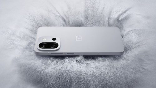 ون بلاس ستطلق كل من OnePlus 15 و سلسلة Ace 6 في اكتوبر القادم