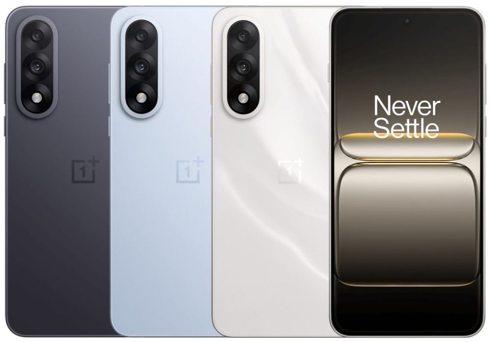 سعر و مواصفات OnePlus Nord 5 سعر و مواصفات OnePlus Nord 5