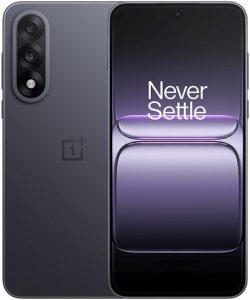 OnePlus Nord 5