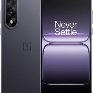 OnePlus Nord 5 | ون بلاس نورد 5