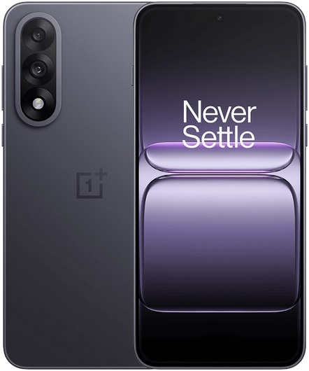 سعر و مواصفات OnePlus Nord 5 سعر و مواصفات OnePlus Nord 5