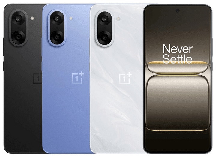 سعر و مواصفات OnePlus Nord CE5 سعر و مواصفات OnePlus Nord CE5