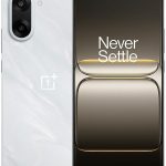 سعر و مواصفات OnePlus Nord CE5