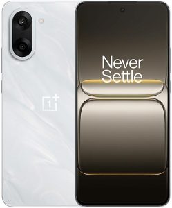 OnePlus Nord CE5