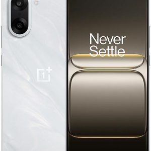OnePlus Nord CE5 | ون بلاس نورد سي اي 5