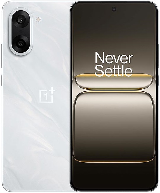 سعر و مواصفات OnePlus Nord CE5 سعر و مواصفات OnePlus Nord CE5