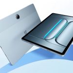 ون بلاس تطلق OnePlus Pad Lite كبديل أرخص من OnePlus Pad 3