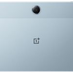 سعر و مواصفات OnePlus Pad Lite