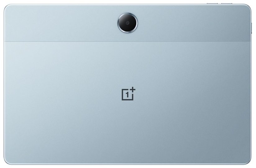 سعر و مواصفات OnePlus Pad Lite سعر و مواصفات OnePlus Pad Lite