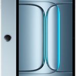 سعر و مواصفات OnePlus Pad Lite