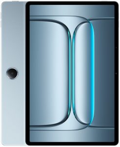 OnePlus Pad Lite | ون بلاس باد لايت