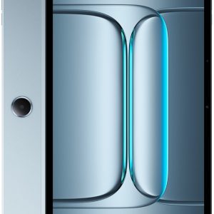 OnePlus Pad Lite | ون بلاس باد لايت