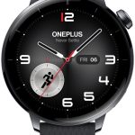 سعر و مواصفات OnePlus Watch 3 43mm