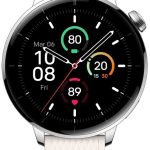 سعر و مواصفات OnePlus Watch 3 43mm