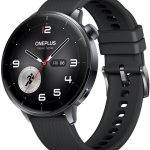 سعر و مواصفات OnePlus Watch 3 43mm