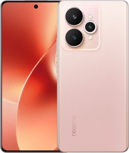 Realme 15 | ريلمي 15